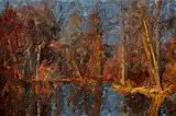 Jock River At Dawn_15516art